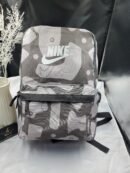 حقيبة NIKE ظهر ~ HB109