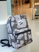 حقيبة NIKE ظهر ~ HB109