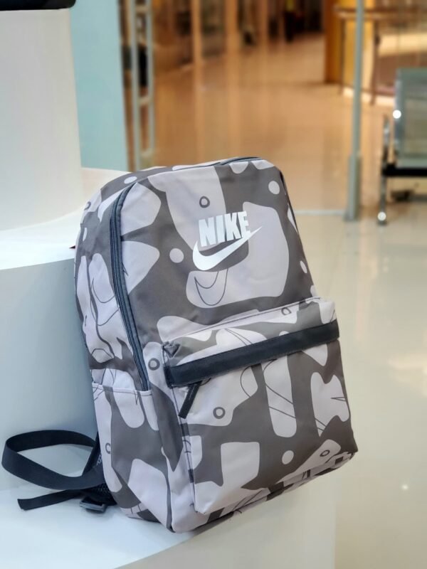 ⁦حقيبة NIKE ظهر ~ HB109⁩ - الصورة ⁦2⁩