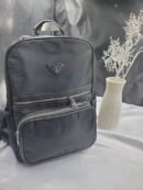 شنطة ظهر برادا PRADA ~ HB108