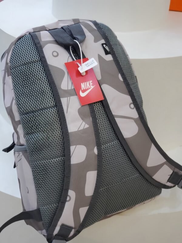 ⁦حقيبة NIKE ظهر ~ HB109⁩ - الصورة ⁦4⁩