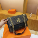 حقيبة MK الجديدة ~ HB101