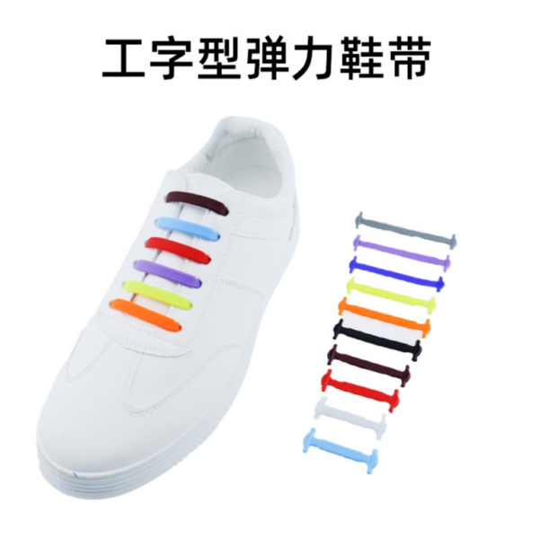 F003