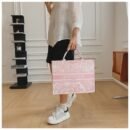 حقيبة ديور النسائية المتميزة ~ CS165