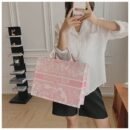 حقيبة ديور النسائية المتميزة ~ CS165