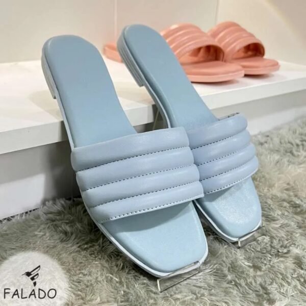 سليبرز شبابي مموج S40