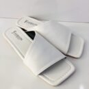 سليبرز مريح شبابي S39
