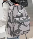 حقيبة NIKE ظهر ~ HB109