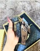 طقم حقائب LV الجديد  ~ HB118